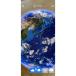 �قړ��̃A�[�X�{�[�� �W���[�j�[ �n���V  �C���e���A ��l �q�� ����d�� �X�}�z �^�u���b�g �A�v�� �������� �֘A�摜4