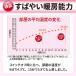 �y�ŐV�Łz�f�J�gIII �f�J�g�R ��e�ʂ����Z�b�g �J�Z�b�g�K�X48�{�t�� �C���^�j �J�Z�b�g�K�X ���^ �h�Зp�i �h�ЃO�b�Y ��d �ً}�p �ЊQ�p �������� �֘A�摜5