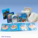  Tokyo Disney resort premium BOX DVD все 12 шт Anniversaries!