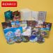  Ghibli . много COLLECTION Miyazaki . постановка сборник произведений DVD все 12 произведение 