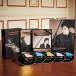 �҈�L�s�̃T�����E�R���T�[�g DVD�S5��+�X�y�V����CD