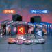  космос. .. Blue-ray все 5 шт 