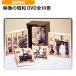  изображение. Showa DVD все 10 шт 