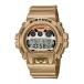  ӻ å DW-6900GDA-9JR ã  ǥեǥ CASIO G-SHOCK  