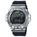 カシオ メンズ腕時計 ジーショック GM-6900-1JF CASIO G-SHOCK 新品 国内正規品