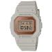  ӻ å GMD-S5600-8JF ǥ CASIO G-SHOCK  