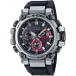   ӻ CASIO G-SHOCK å MTG-B3000-1AJF MT-G꡼ Bluetooth̿  