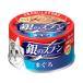  Uni * очарование домашнее животное уход Gin no Spoon жестяная банка ...70g Uni очарование домашнее животное уход мокрый капот кошка домашнее животное корм для кошек 