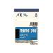 kokyo память одноцветный B7me-40 одноцветный память ... указатель Note 