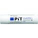  стрекоза карандаш pito High Power 22g PT-NP