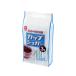  well Neo shuga- cup shuga-3g×100шт.@ кофе shuga- молоко кофе напиток 