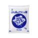 DM три . производства сахар .. печать. сахарный песок 1kg кофе shuga- молоко кофе напиток 