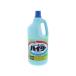 KAO высокий ta- очень большой 2.5L. белый . одежда для моющее средство моющее средство чистка 