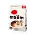 AGF Marie m economical sack 500g cream powder milk, cream milk sugar syrup 