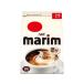 AGF Marie m economical sack 500g cream powder milk, cream milk sugar syrup 