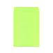  угол 2 цвет craft конверт зеленый 100 листов K2S-426 угол 2 A4 размер для угол модель конверт цвет Note 