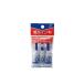 ϥ ȥ饤󴥤ޥڥ 佼  3ml3 KR-ND ͤؤ ڥ ޡ