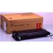  Ricoh lifaks тонер-картридж модель 5 61-4605 Ricoh RICOH FAX тонер-картридж чернила 