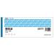 kokyo квитанция о получении uke-56 одиночный . квитанция о получении квитанция Note 