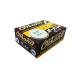 ���a �փS�� �I�[�o���h 100g�� #8 GB-012 �փS�� �W�� �ؕ� �S���o���h ���� ����