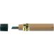 ڥƥ ϥݥޡ 0.5mm HB C100-HBD  ȣ 㡼ץڥ󥷥 ؿ