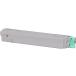  Ricoh IPSiO SP тонер C710 черный 515292 Ricoh RICOH цветной лазерный принтер тонер-картридж чернила 