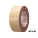 Sekisui ткань лента 50mm×25m 30 шт No.600