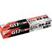 KONI si скрепление G17 170ml #13041