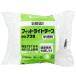  Sekisui Fit свет лента No.738 50mm×25m половина прозрачный N738T04 отверждающая лента клейкая ленты клейкая лента упаковка 