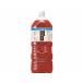  Suntory . dragon tea 2L PET bottle high capacity tea can drink bottle drink 