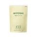 miyosi мыло без добавок мыло пена. мыло для рук изменение содержания 300mL пена мыло для рук рука уход уход за кожей 