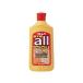  Lynn Ray Lynn Ray all 500mL дерево пол для воск воск моющее средство чистка 
