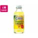 �n�E�X�E�F���l�X�t�[�Y C1000�r�^�~�������� 140ml 30�{ ���N�⏕�H�i ���N�h�����N �h�{�⏕�H�i �h�{�h�����N ���N�H�i