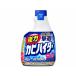 KAO ϥӥϥ Ĥ 400mL ӤȤ ݽ  