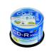 mak cell CD-R700MB белый 50 листов CDR700S.WP.50SP данные для CD-R CD-RW данные для носитель информации носитель информации карта памяти бытовая техника 