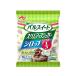  Ajinomoto Pal сладкий тонкий выше shuga- сироп Poe shon16 шт кофе shuga- молоко кофе напиток 