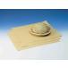  втулка - керамика * смешанные товары для подушка бумага 250×300mm 1000 листов прокладочный материал амортизирующий материал упаковка материал 
