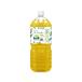 . глициния . чай между 2L пластиковая бутылка зеленый чай . чай (напиток) 