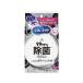  Uni * очарование порог двери раскладушка 99.99% устранение бактерий влажные салфетка выход для 24 листов переносной перевозка используя .. модель влажные салфетка 