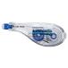 �R�N�� �P�V�s�^�l�ߑւ��^�C�v �{�� 5mm TW-M285 �l�ߑւ��^�C�v �C���e�[�v