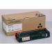  Ricoh C220 черный Ricoh RICOH монохромный лазерный принтер тонер-картридж чернила 