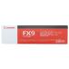 [ ваш заказ ] Canon FX-9 картридж 0263B003 Canon CANON FAX тонер-картридж чернила 