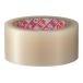 .. tuck легкий cut лента 70μ 50mm×50m прозрачный No.207H 50mm OPP лента прозрачный лента клейкая лента упаковка 