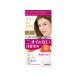 【お取り寄せ】ダリヤ サロン ド プロ 無香料ヘアカラー 早染め乳液 白髪用 1  白髪用ヘアカラー ヘアカラー ヘアケア