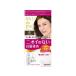 ダリヤ サロン ド プロ 無香料ヘアカラー 早染め乳液 白髪用 6  白髪用ヘアカラー ヘアカラー ヘアケア