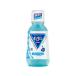  earth производства лекарство mondamin strong мята 380mL мышь woshu неприятный запах изо рта меры уход за полостью рта 