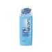  man dam gyatsu Be pre she-b лосьон 140mL