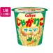  Calbee ..... салат 57g 12 шт картофель снэки легкая закуска сладости 