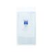  Panasonic очиститель воздуха для для замены дезодорирующий фильтр F-ZXDD40 Panasonic Panasonic очиститель воздуха фильтр бытовая техника 