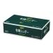 UCC иметь машина shuga-5g×100P 460652 кофе shuga- молоко кофе напиток 